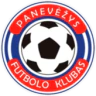 FK Panevezys