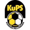 KuPS (k)