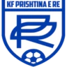 KF Prishtina E Re