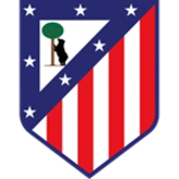 Atletico Madrid (V)