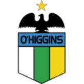 CD O'Higgins (V)