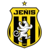 FC Zhenis (k)