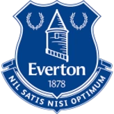 Everton (replays)
