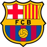 Barcelona (replays)