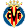 Villarreal (replays)
