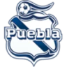 Puebla U-21