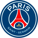 PSG (pikalicaaa)