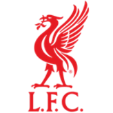 Liverpool (Sena)