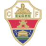 Elche CF