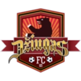 FK Dziugas