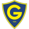 IF Gnistan