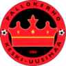 PK Keski-Uusimaa (k)
