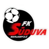 Suduva