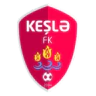 Shamakhi FC