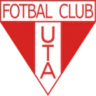 UTA Arad
