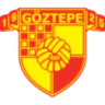 Göztepe U-19