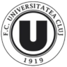 Universitatea Cluj