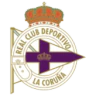 Deportivo A Coruna