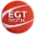 EGT Digital Slotları