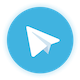 Telegram kanalımız