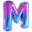 Megaways
