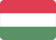 Macaristan