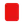 Kırmızı kart