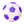 Futbol