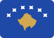 Kosova