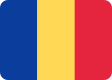 Romanya
