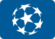UEFA Şampiyonlar Ligi