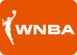 WNBA